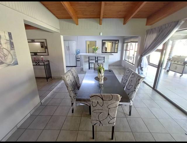 FARM FOR SALE IN UNITAS PARK